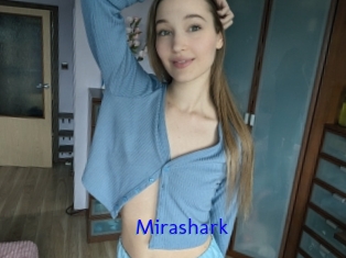 Mirashark