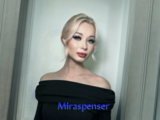 Miraspenser