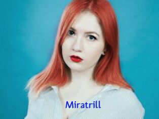 Miratrill