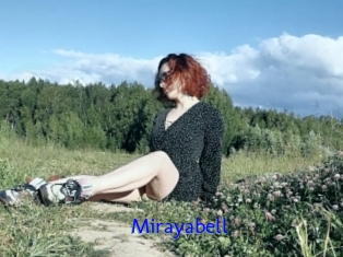 Mirayabell