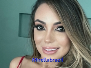 Mirellabrazil