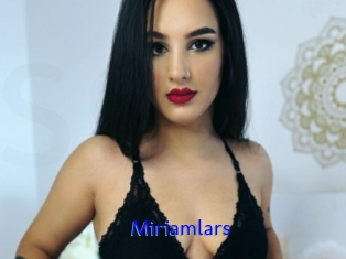 Miriamlars