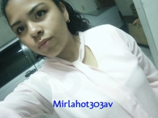 Mirlahot303av