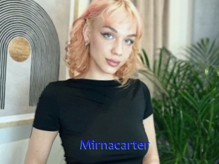 Mirnacarter