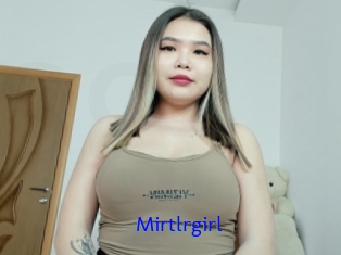 Mirtlrgirl