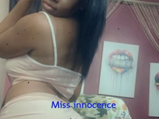 Miss_innocence