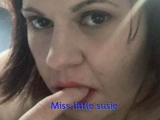 Miss_little_susie