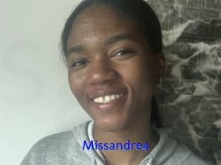 Missandre4