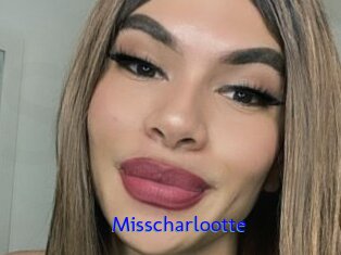 Misscharlootte