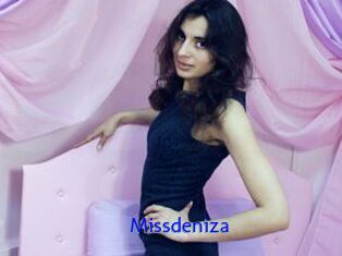 Missdeniza