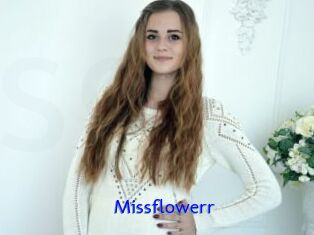 Missflowerr