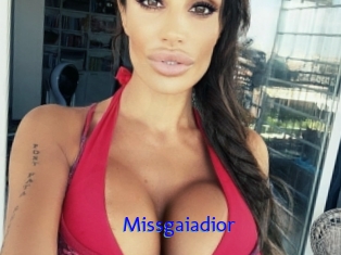 Missgaiadior