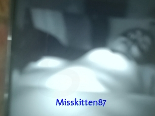 Misskitten87