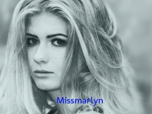 Missmarlyn