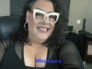 Missmaura