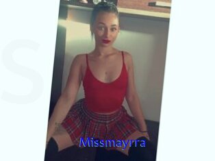 Missmayrra