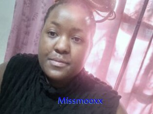 Missmooxx