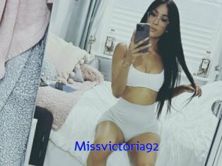 Missvictoria92