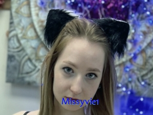 Missyvie1