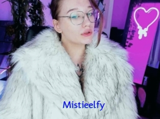 Mistieelfy