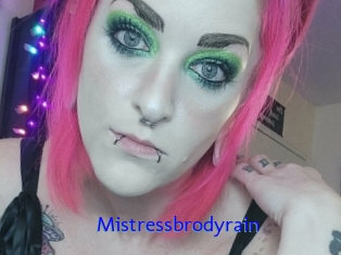 Mistressbrodyrain