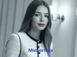 Mistyortega