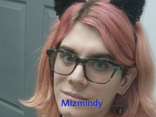 Mizmindy