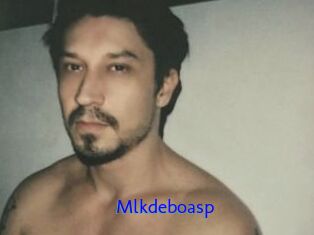 Mlkdeboasp