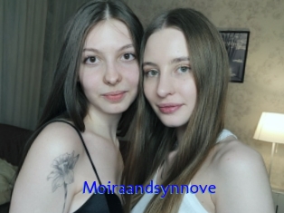 Moiraandsynnove