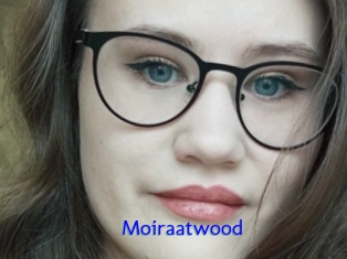 Moiraatwood