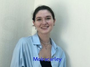 Moiracarley