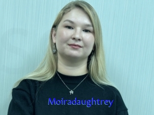 Moiradaughtrey