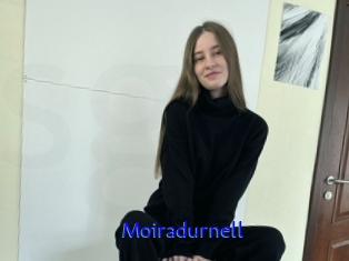 Moiradurnell