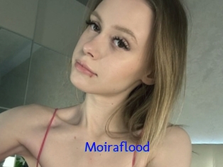 Moiraflood