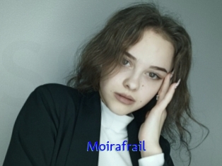 Moirafrail