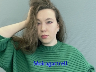 Moiragartrell