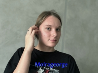 Moirageorge