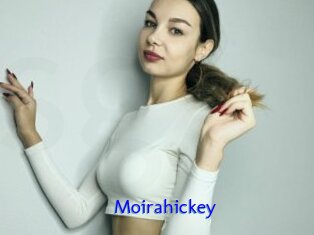 Moirahickey