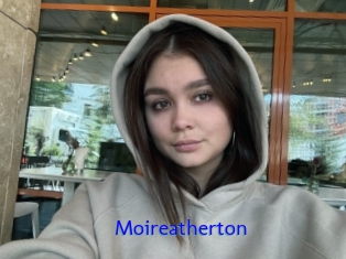 Moireatherton