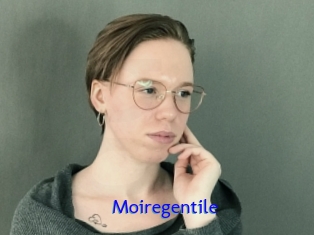 Moiregentile