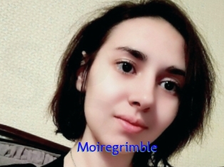 Moiregrimble