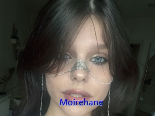 Moirehane