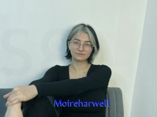 Moireharwell