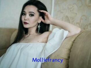 Molliefrancy