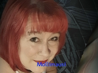 Mollimausi