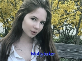 Mollybaker