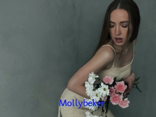 Mollybeker