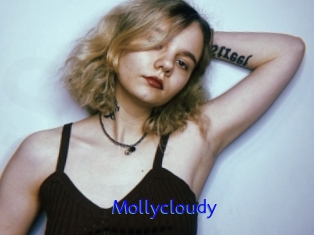 Mollycloudy