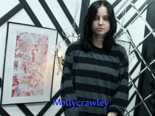 Mollycrawley