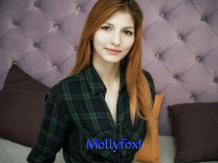 Mollyfoxi